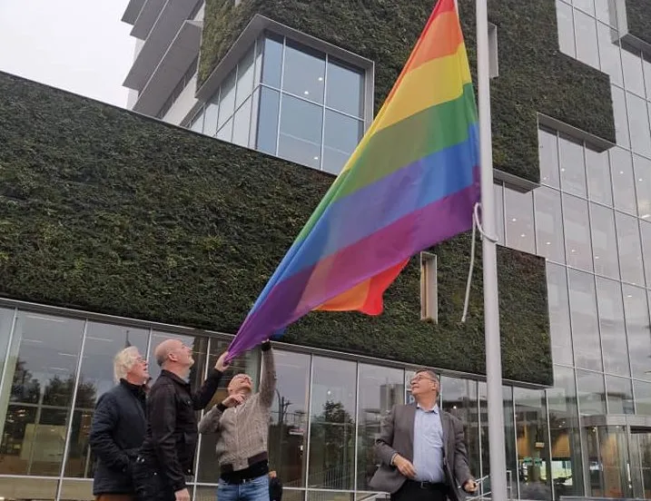 regenbood e1570784462108