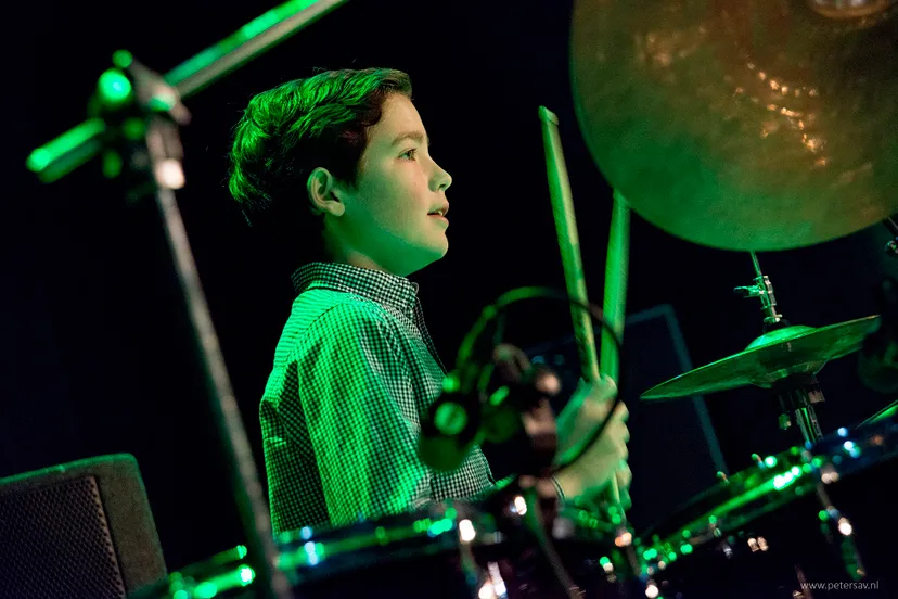 resized event grenswerk 171213 petersav 076