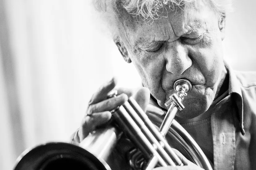 resized portret ack van rooyen jurjen donkers