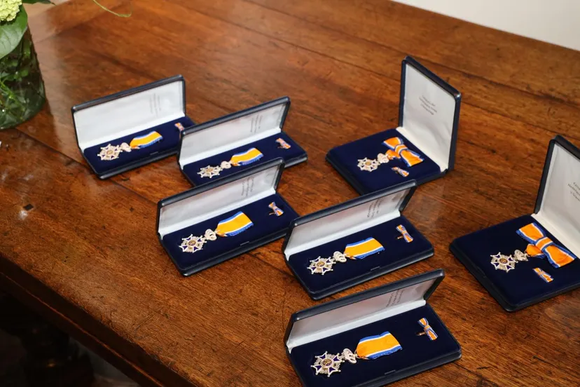 rl 002 lintjesregen 250424