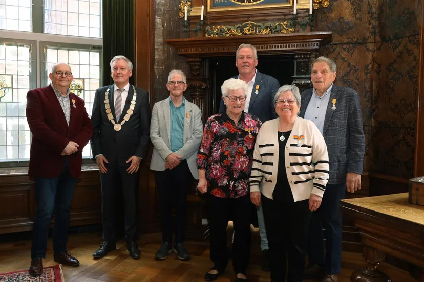 rl 023 lintjesregen 250423