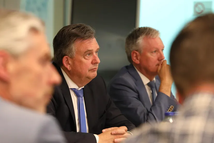 rl 029 gouverneur fontys 080623