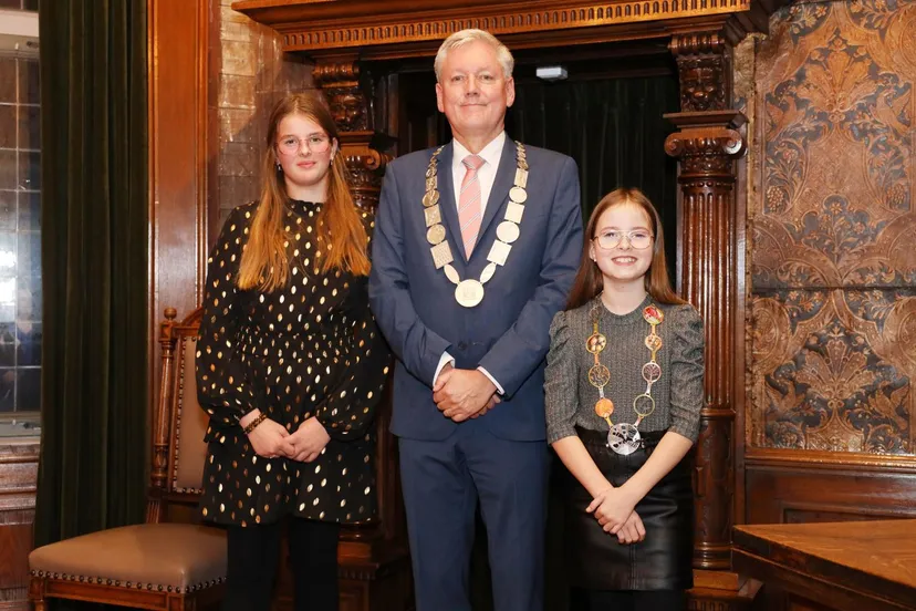 rl 031 kindburgemeester 291123