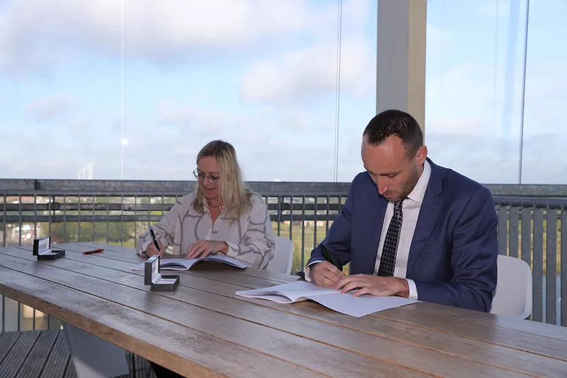 rl 036 gv kazerne 09282022 2 kopie ren