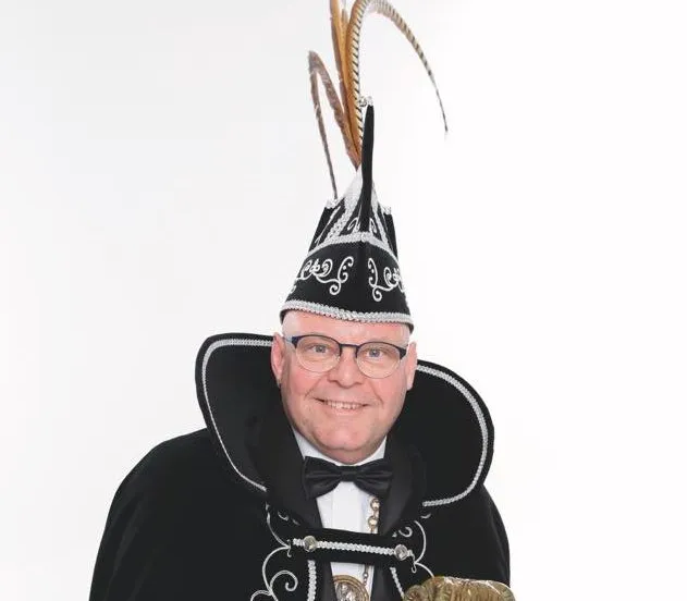 roland e1581070491257