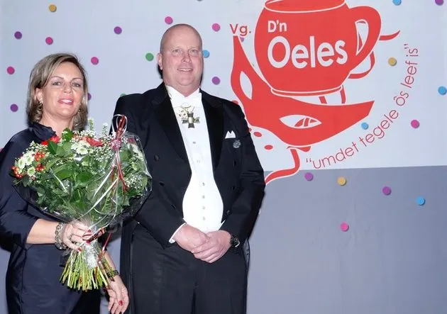 roland truijens e1542661199872