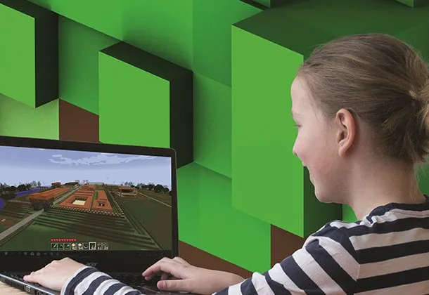 romeincraftjpg 610x470 q85 crop subsampling 2