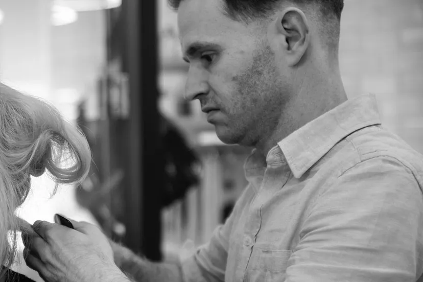 ronald persbericht e1561381820143