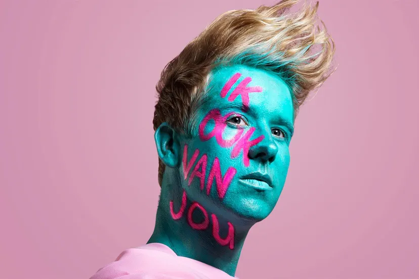 roze zaterdag 2019 campagne foto ik ook van jou1