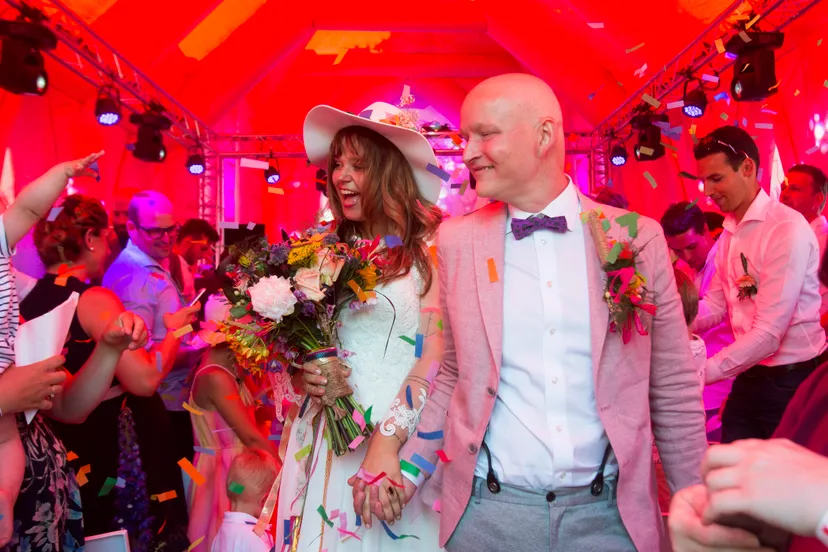 rozebruiloft oscarlinders