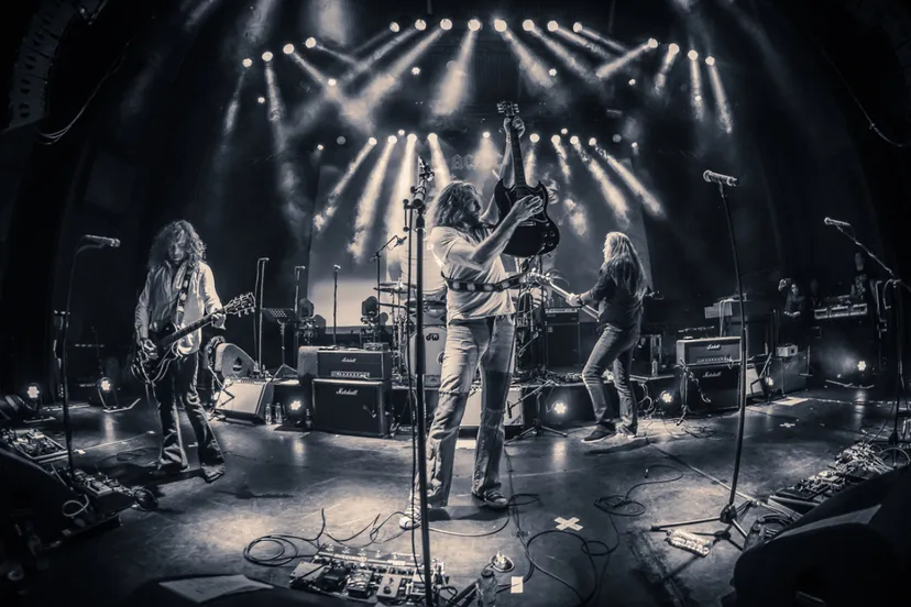 schermafbeelding 2018 08 28 om 1120162