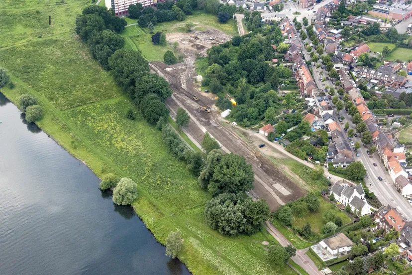 schermafbeelding gieterijweggetje