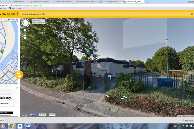 schermafdruk 2015 08 13 174118