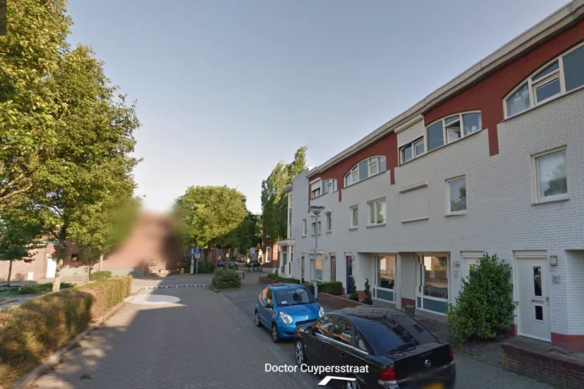 schermafdruk 2015 12 15 181042 e1450199577469