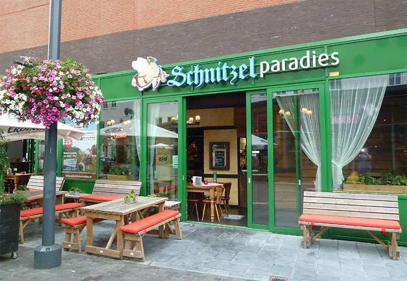 schnitzelparadies1jpg 2