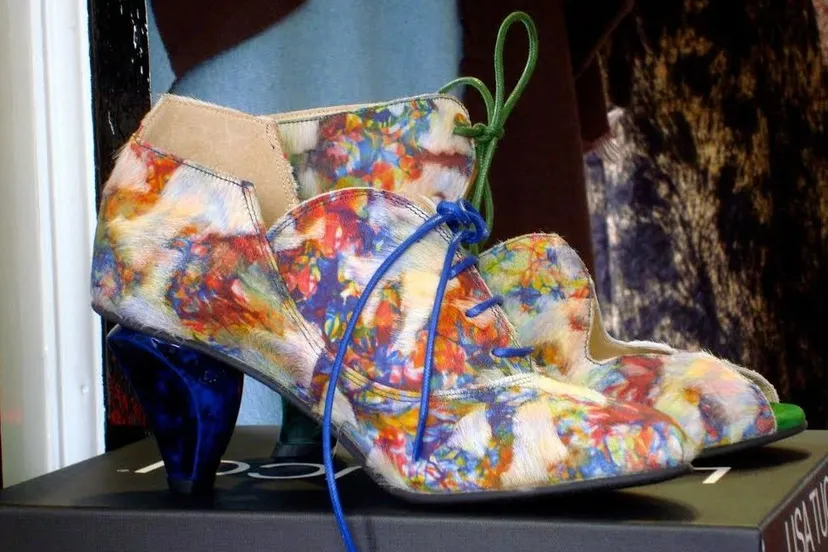 schoen e1460306879328