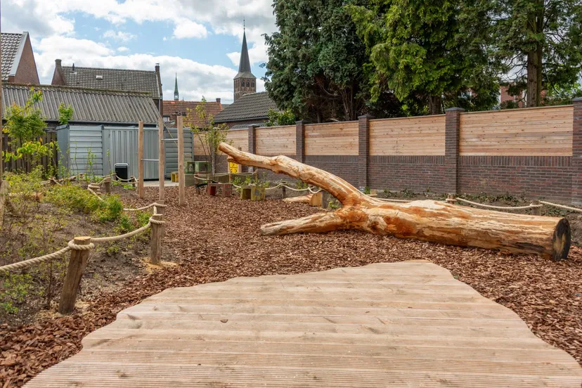 schoolplein maasveld 3