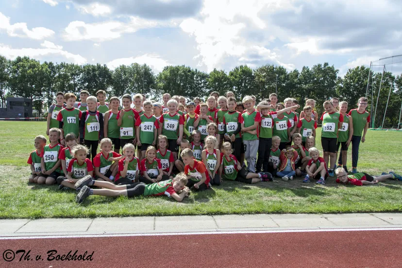 scopias pupillen a b c en mini