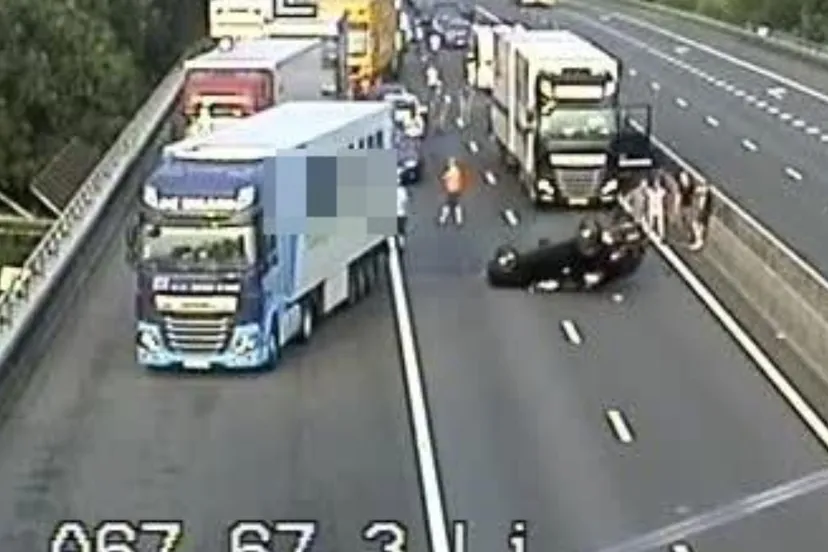 screenshot 20180608 202558