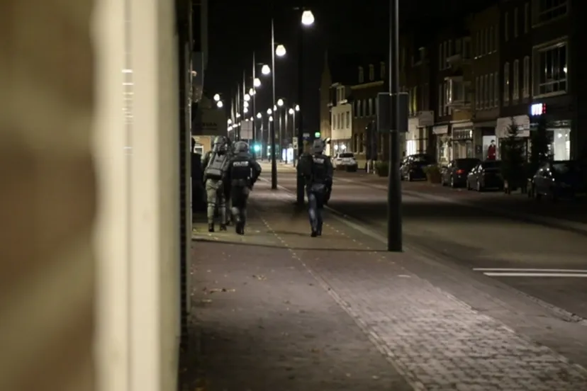 screenshot 20181205 150735 chrome