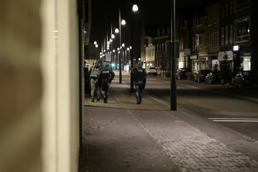 screenshot 20181205 150735 chrome