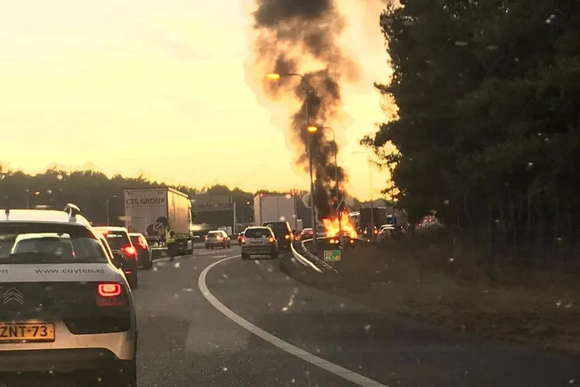 screenshot 20190214 183312 whatsapp