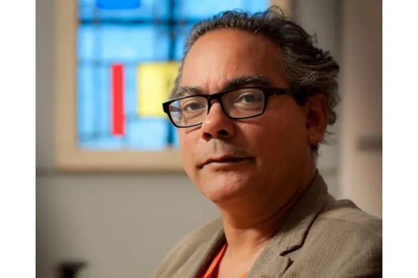 screenshot 20190312 133126 chrome