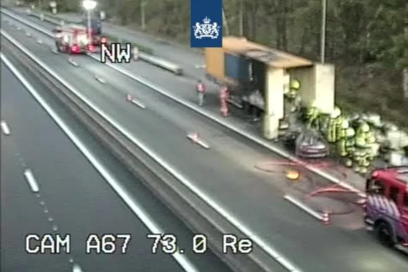 screenshot 20190423 062348 chrome