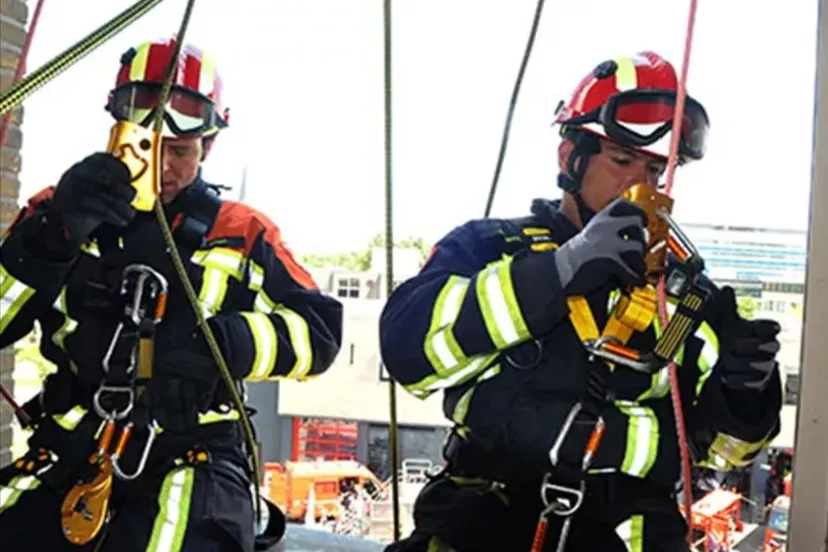 screenshot 20190903 093247 gallery