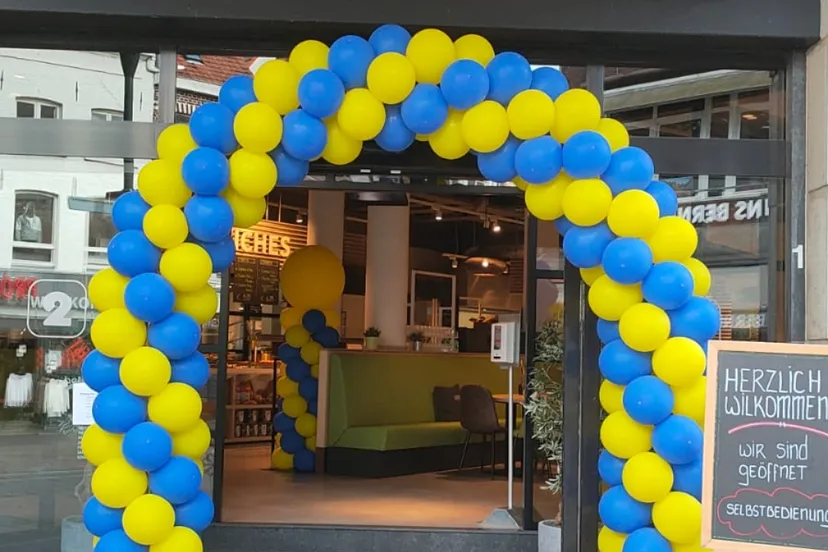 screenshot 2021 10 06 14 09 49 33 6012fa4d4ddec268fc5c7112cbb265e7