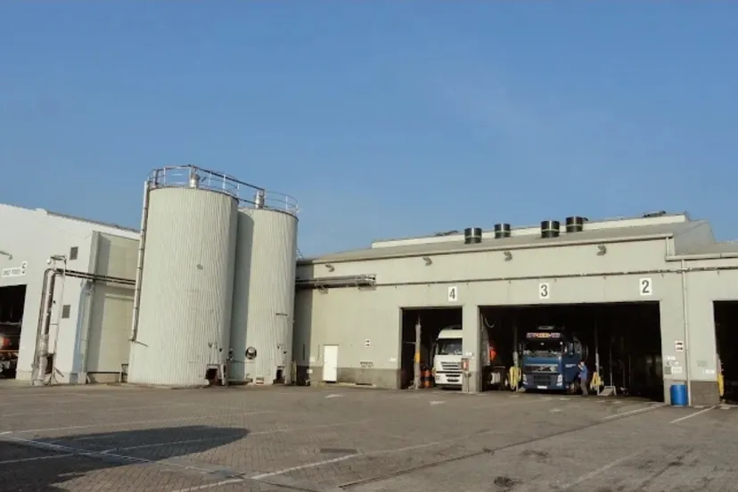 screenshot 20230803 160606 chrome