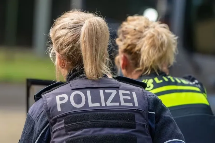 screenshot 20240217 130622 chrome