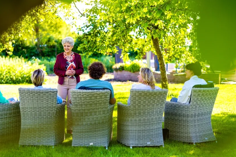 screenshot 20240613 200932 gmail