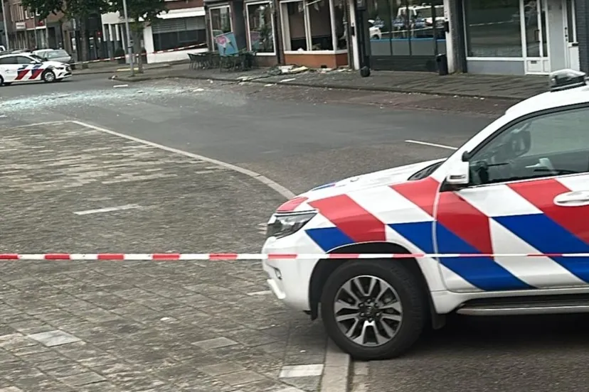 screenshot 20240614 070848 whatsapp