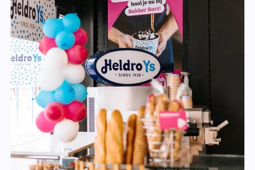 screenshot 20240626 091000 gmail