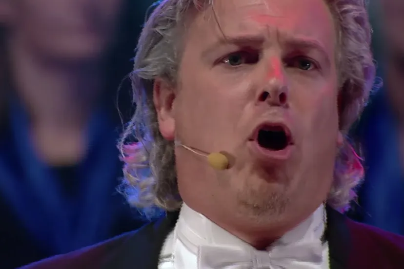 sef thissen screenshot youtube