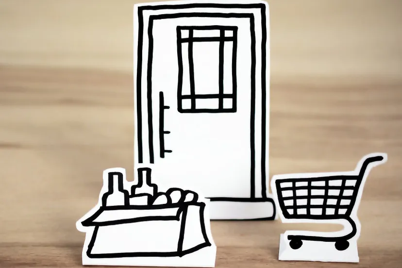 service 4950222 1920 e1586350277141