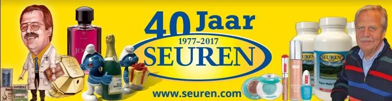 seuren banner e1493583684469