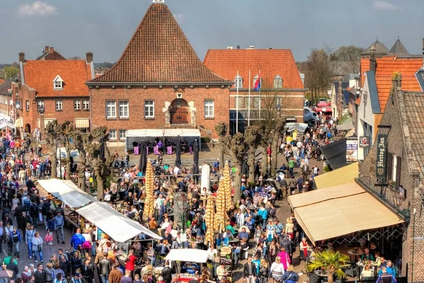 sfeermarkten arcen facebook