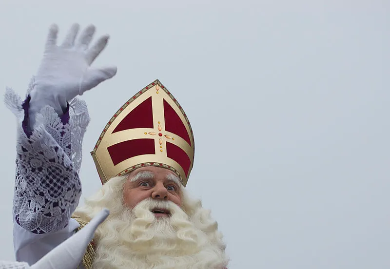 sinterklaas dsc 0335 cropped