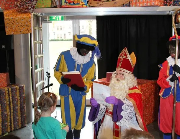 sinterklaasjpg 610x470 q85 crop subsampling 2