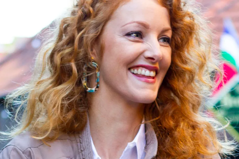 sjanneke hendrix fotograaf design by aaf