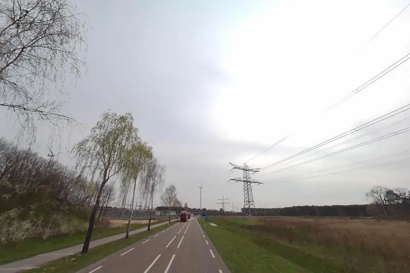 snapshot 1695374343966