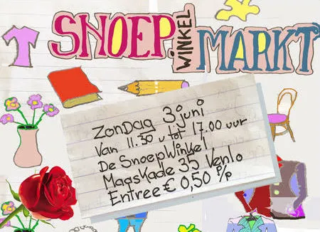 snoepwinkelmarkt e1527325447409