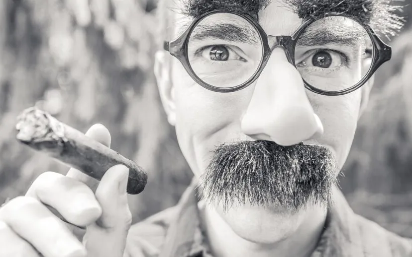 snor movember 915x518 1