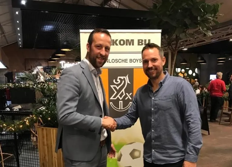 sponsor vb e1575038253278