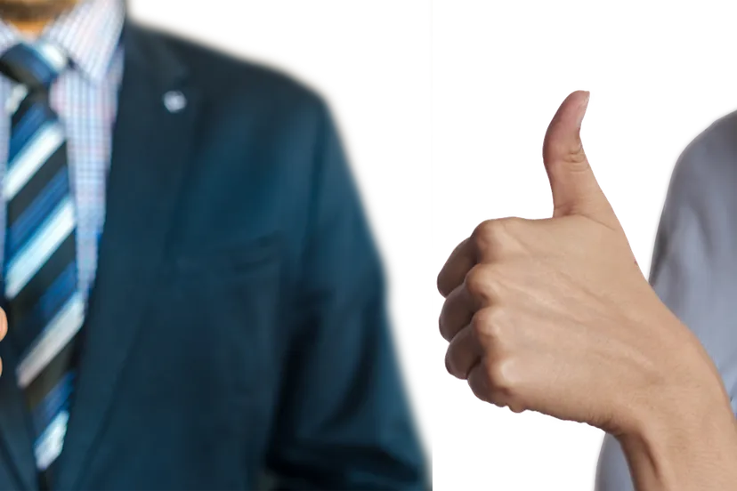 startup 3373320 1920