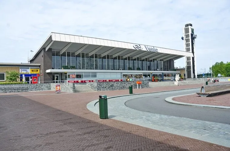 station venlo ralf roletschek 759x500