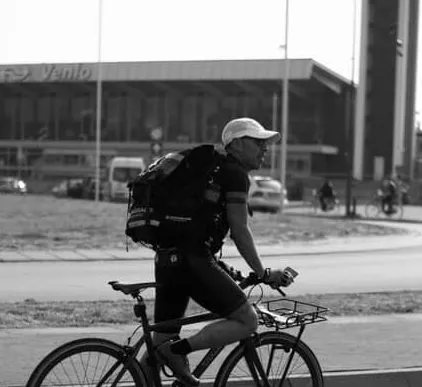 station zw e1567160947884