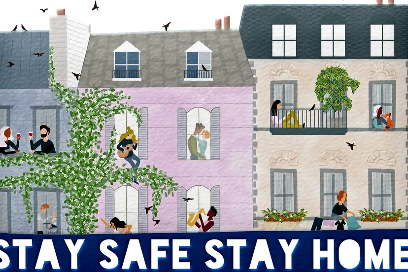 stay home stay safe 5166519 1920 e1604430151591